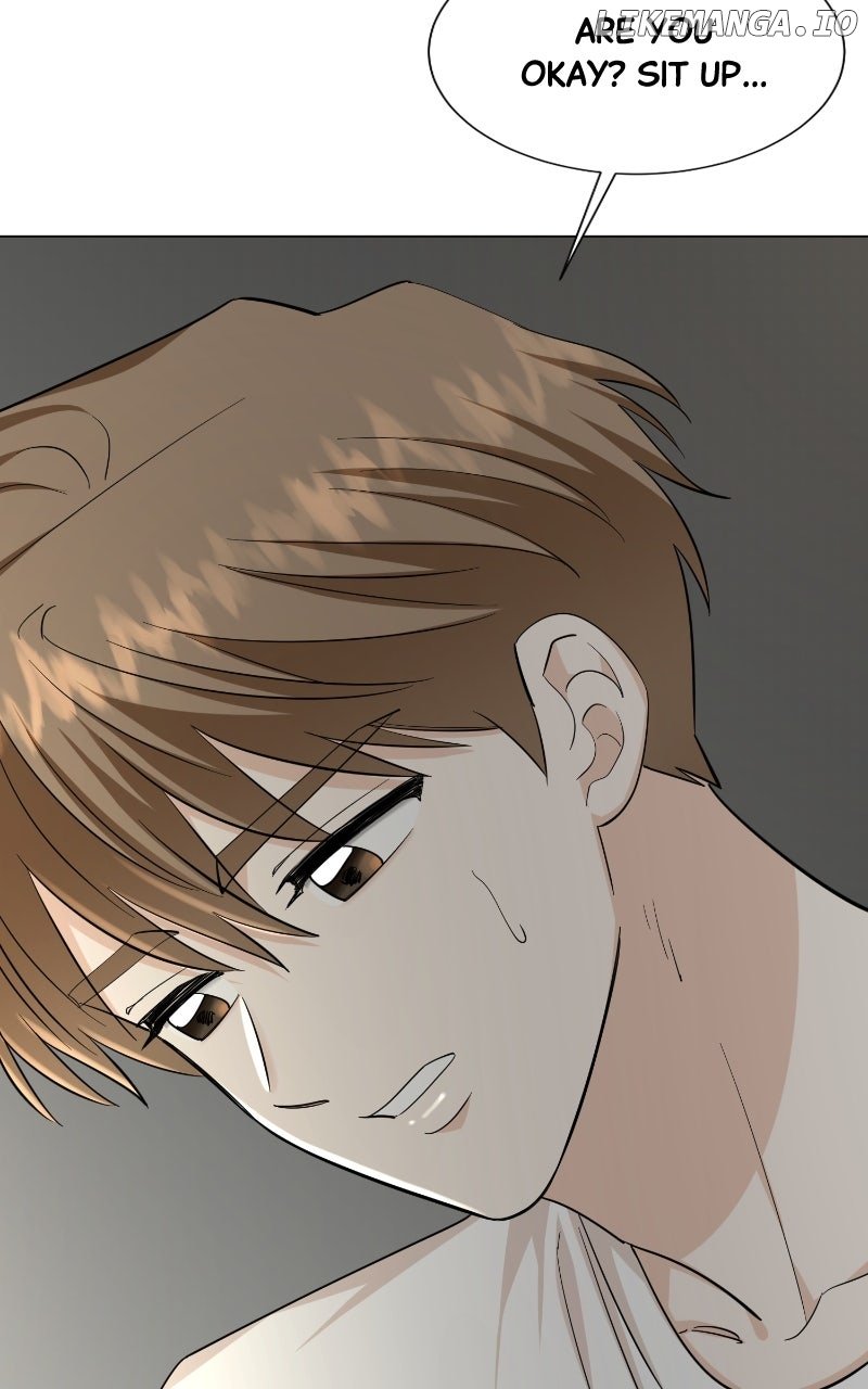 Starting Over With the Dead You Chapter 42 359 043