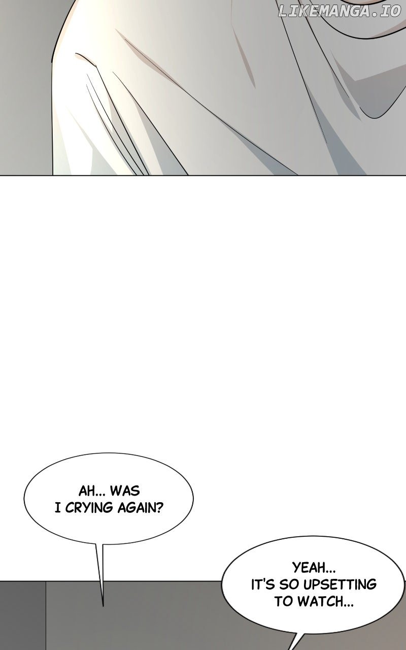 Starting Over With the Dead You Chapter 42 360 044