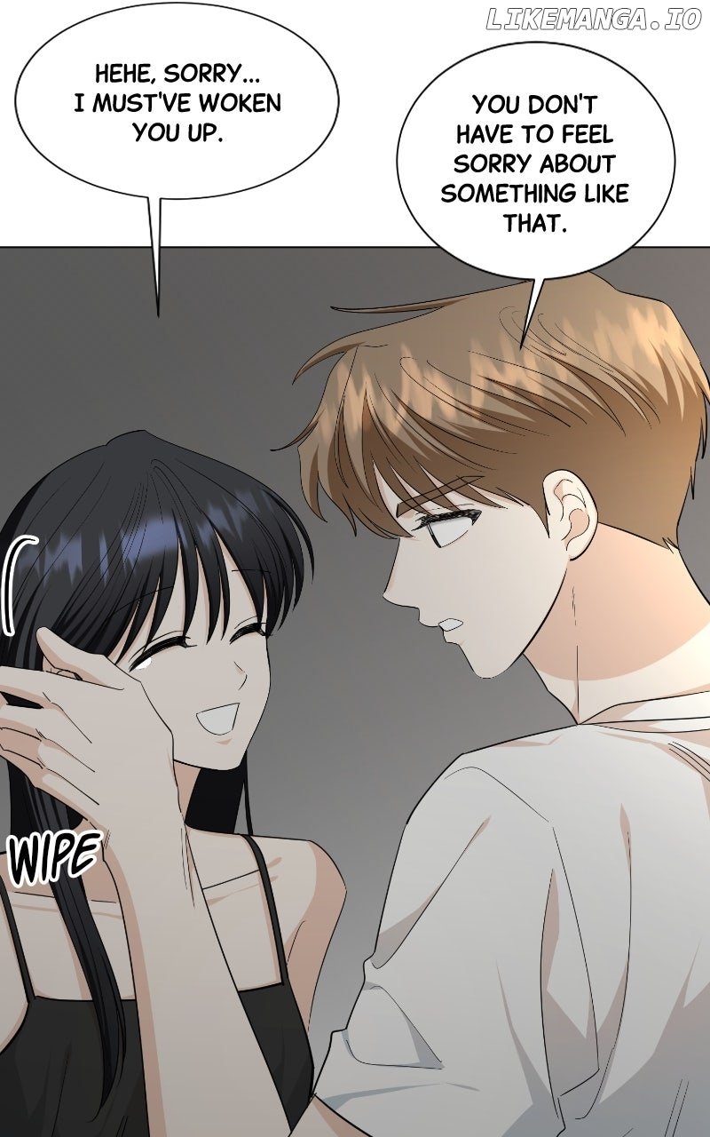 Starting Over With the Dead You Chapter 42 362 046