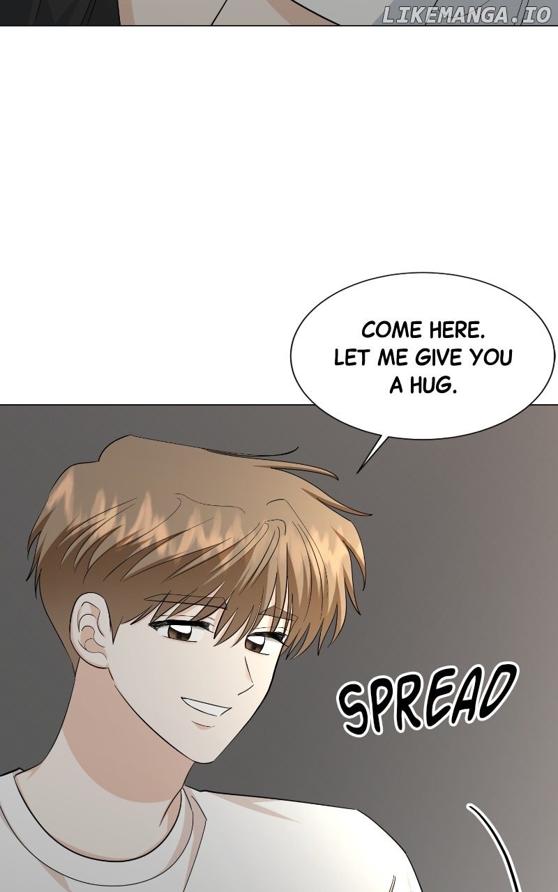 Starting Over With the Dead You Chapter 42 363 047