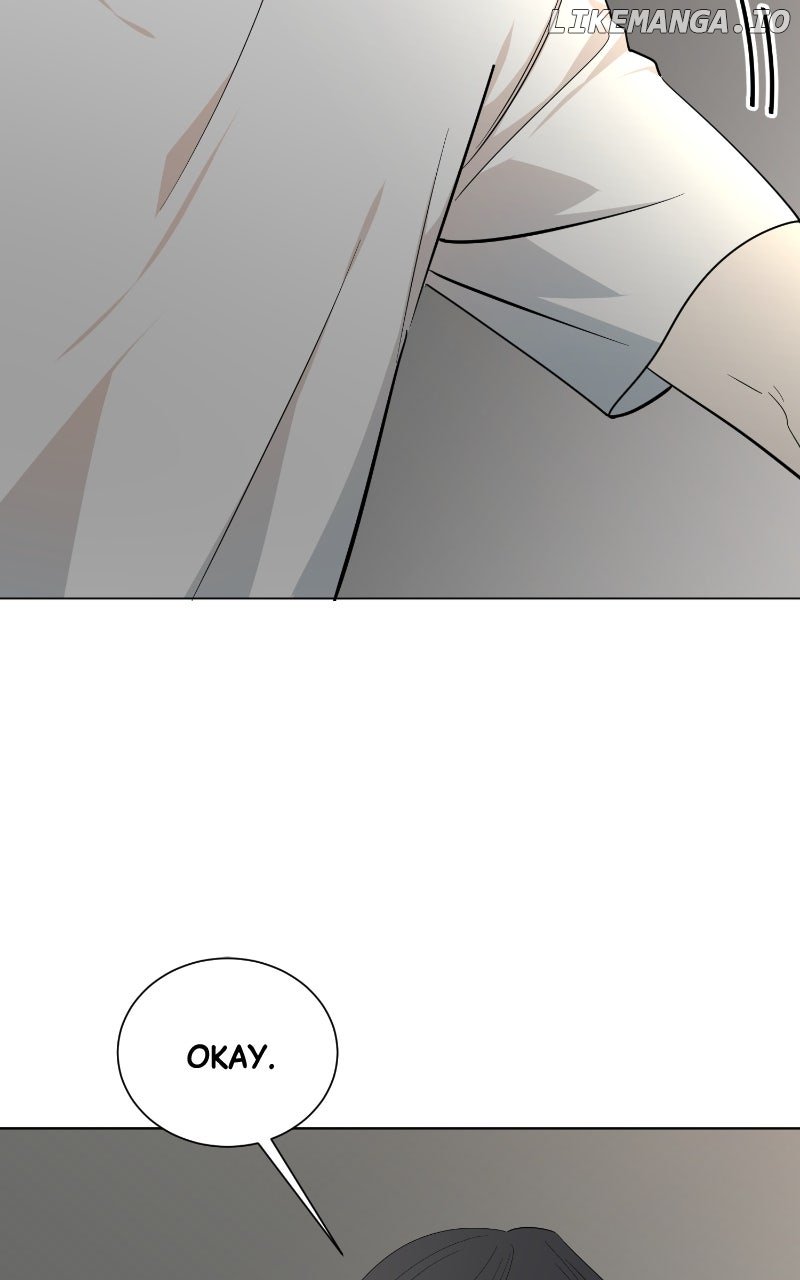 Starting Over With the Dead You Chapter 42 364 048