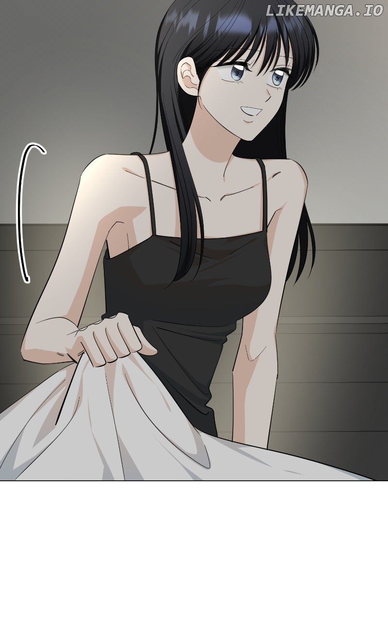 Starting Over With the Dead You Chapter 42 365 049