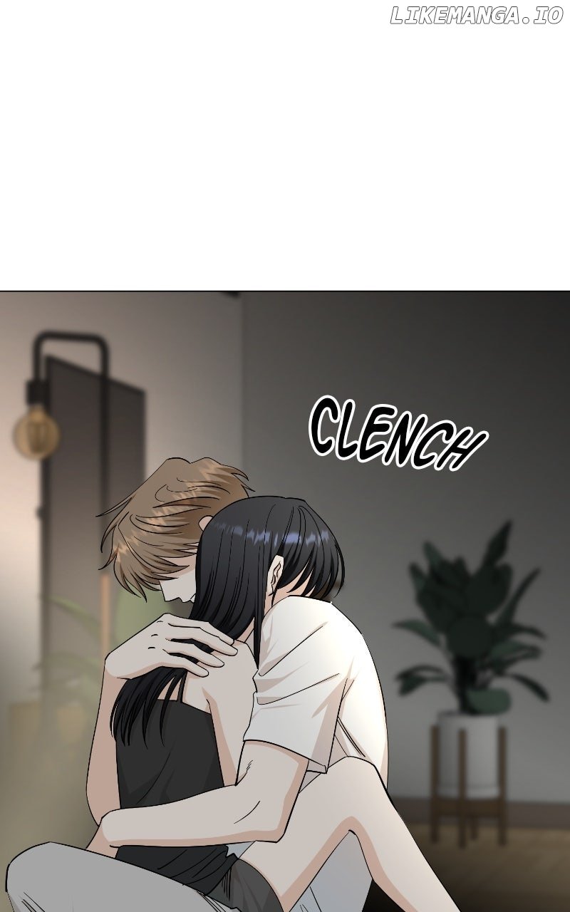 Starting Over With the Dead You Chapter 42 366 050