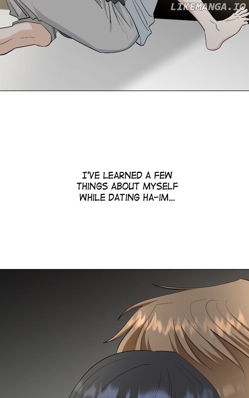 Starting Over With the Dead You Chapter 42 367 051