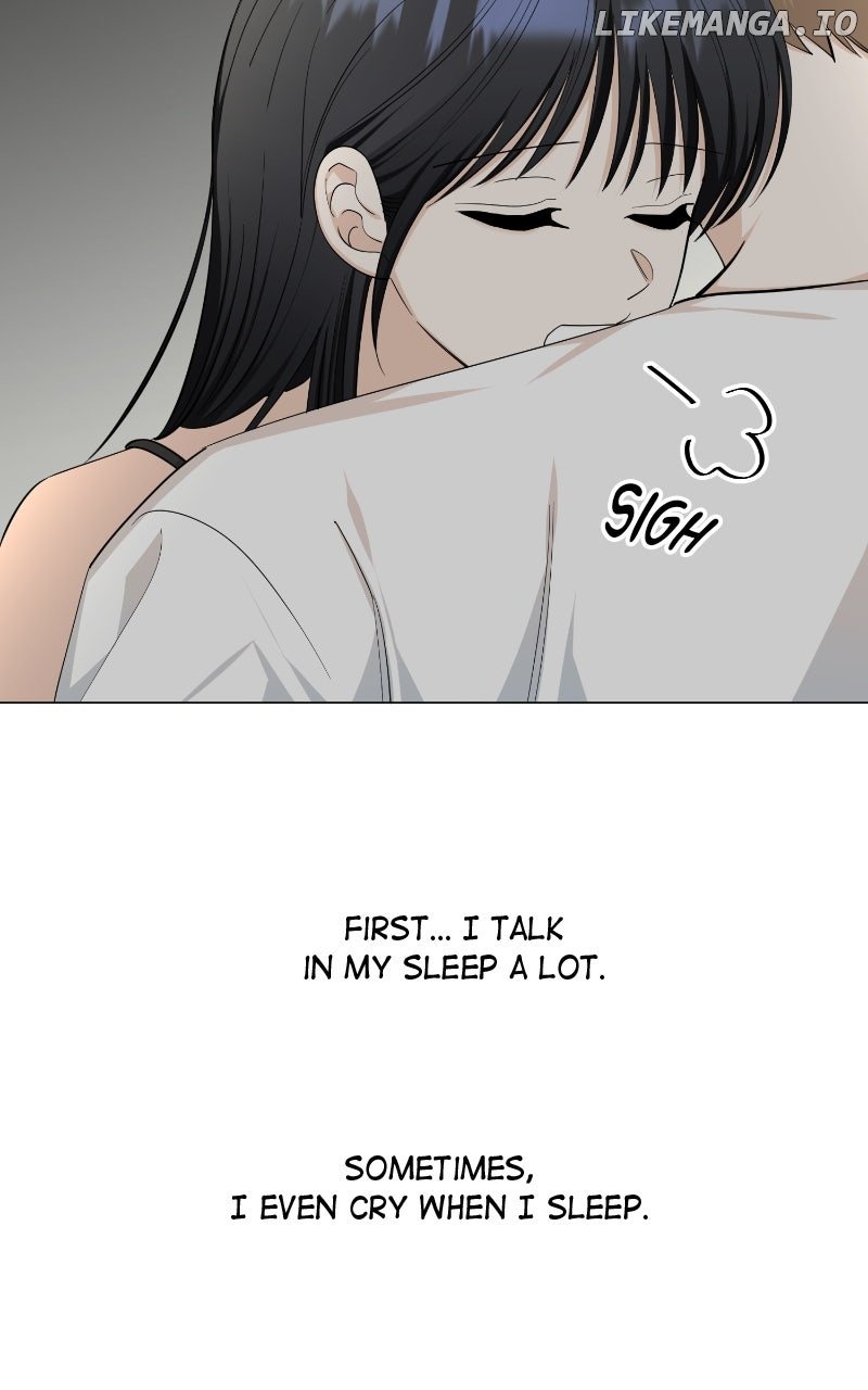 Starting Over With the Dead You Chapter 42 368 052