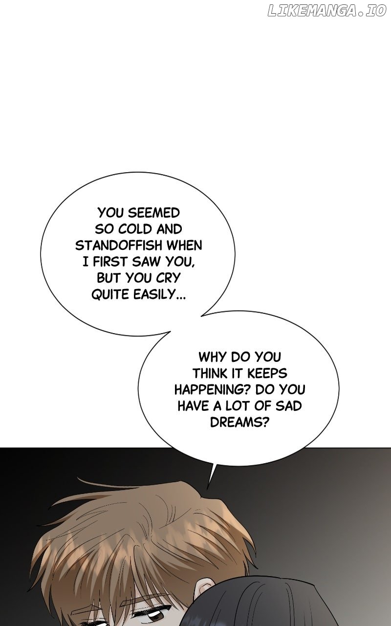 Starting Over With the Dead You Chapter 42 369 053