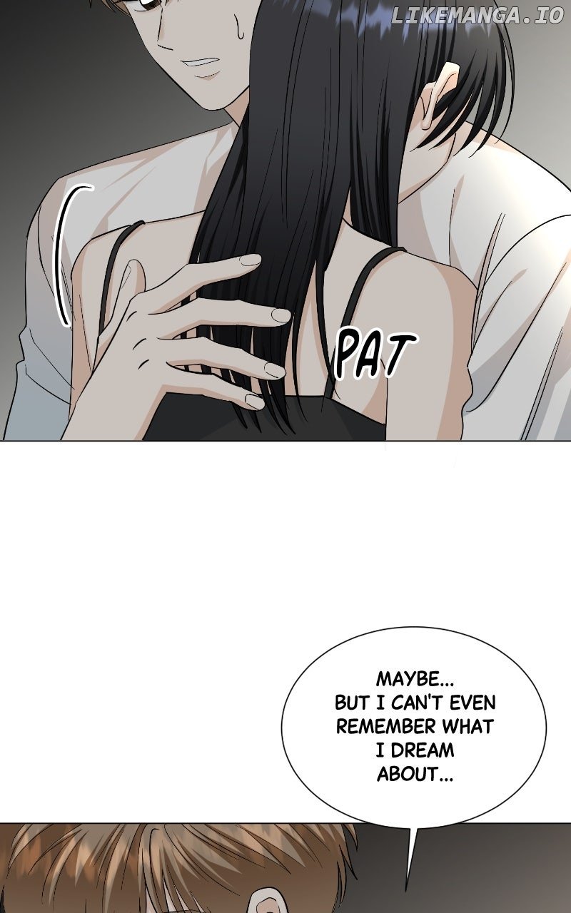 Starting Over With the Dead You Chapter 42 370 054