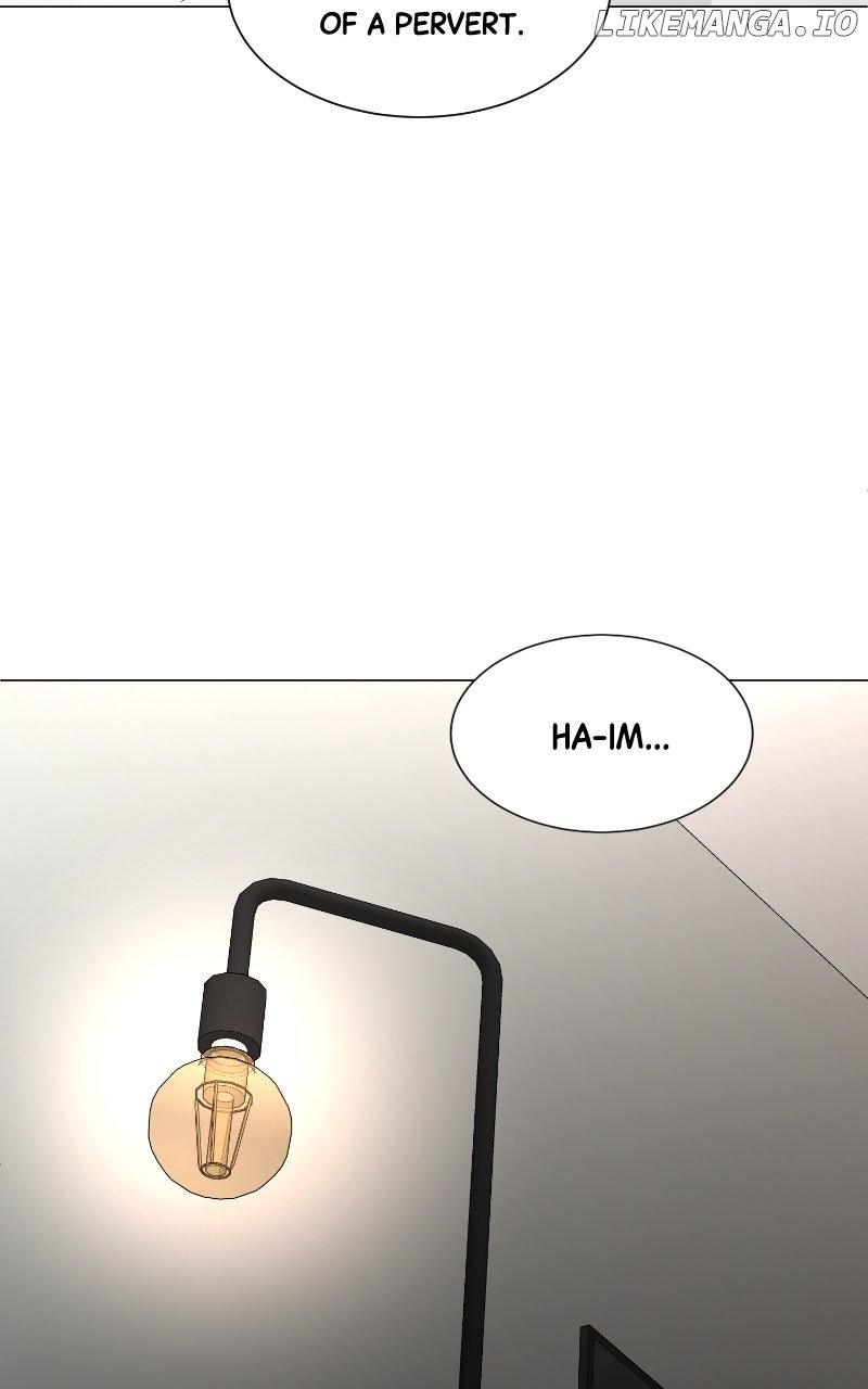 Starting Over With the Dead You Chapter 42 373 057