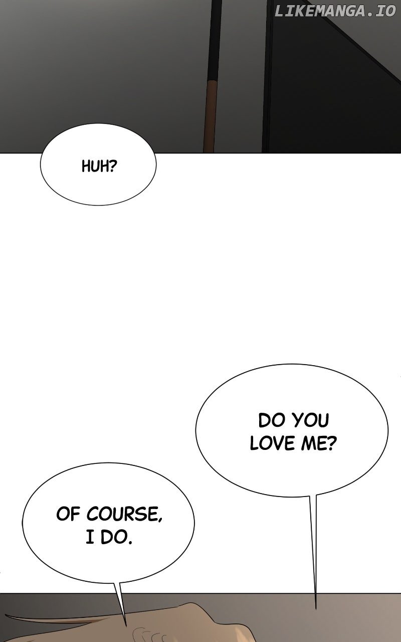 Starting Over With the Dead You Chapter 42 374 058