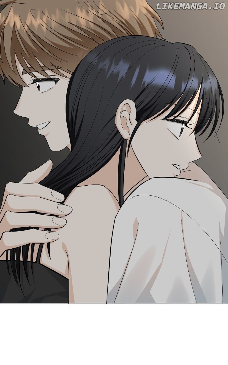 Starting Over With the Dead You Chapter 42 375 059