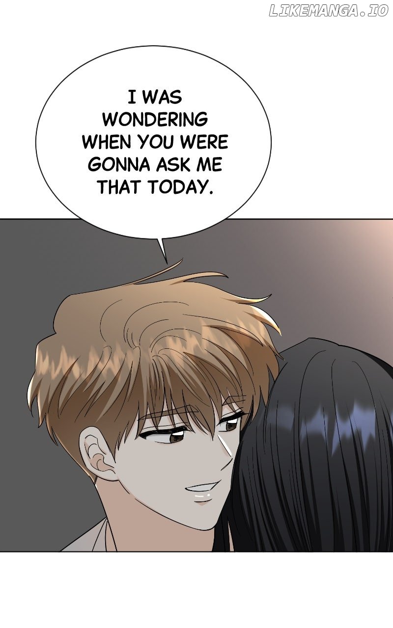 Starting Over With the Dead You Chapter 42 376 060