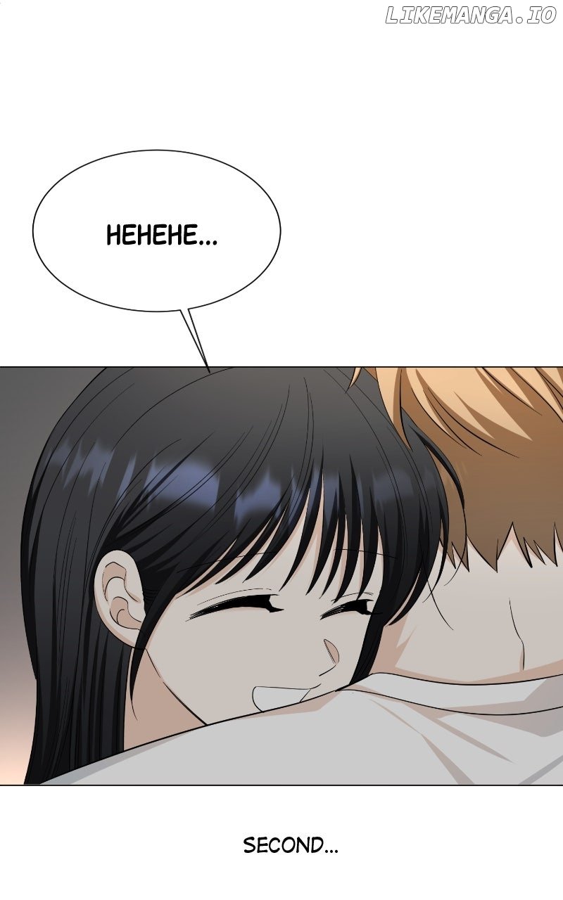 Starting Over With the Dead You Chapter 42 377 061