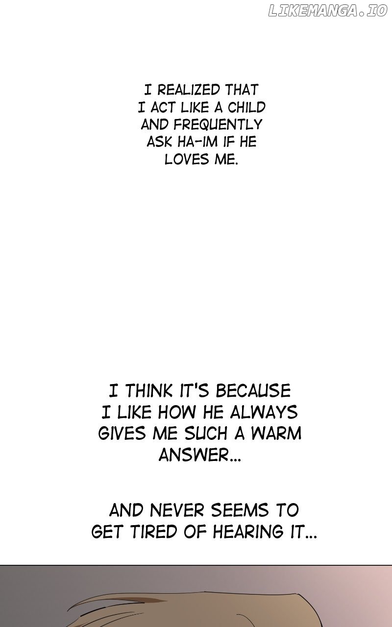 Starting Over With the Dead You Chapter 42 378 062