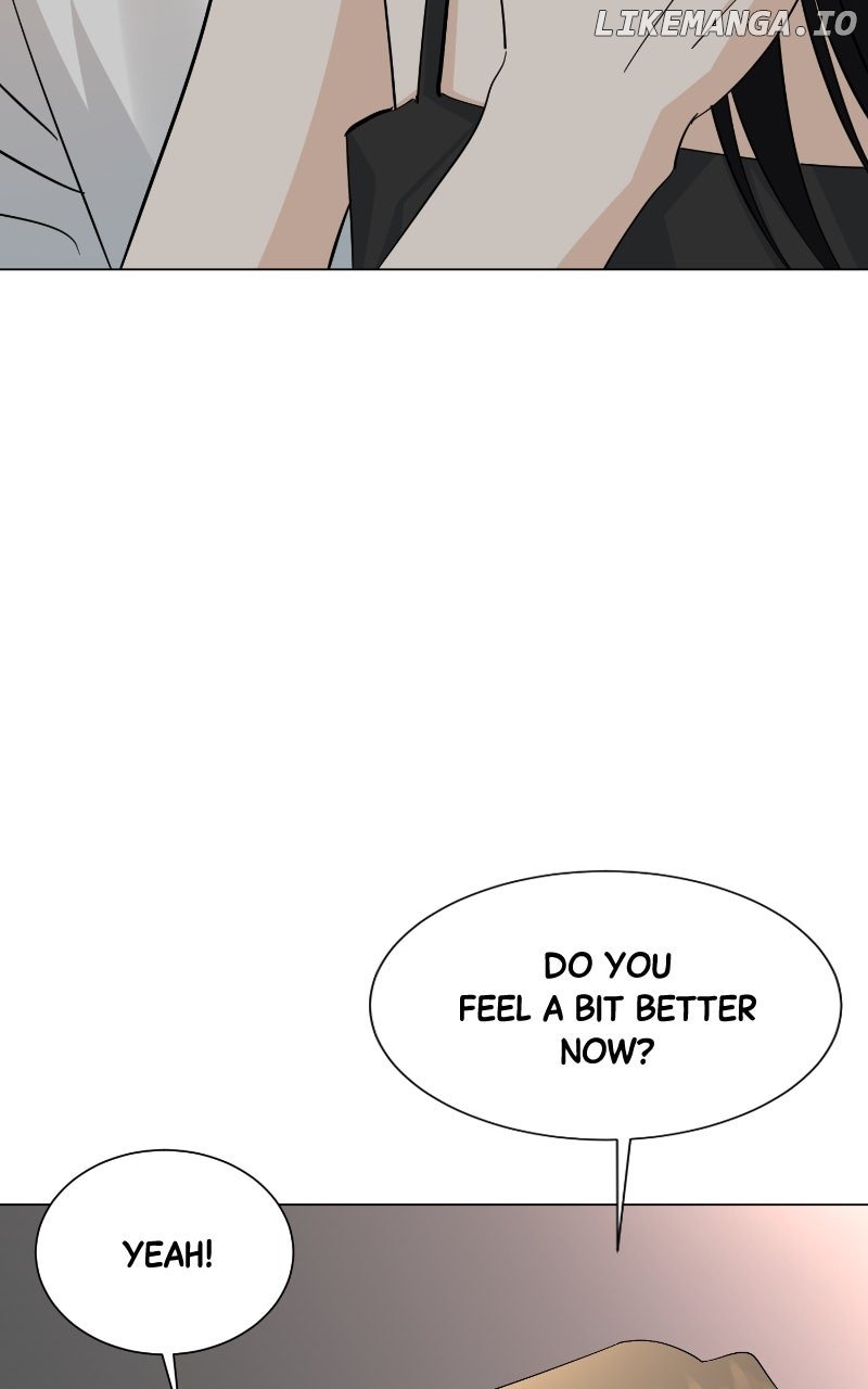 Starting Over With the Dead You Chapter 42 380 064