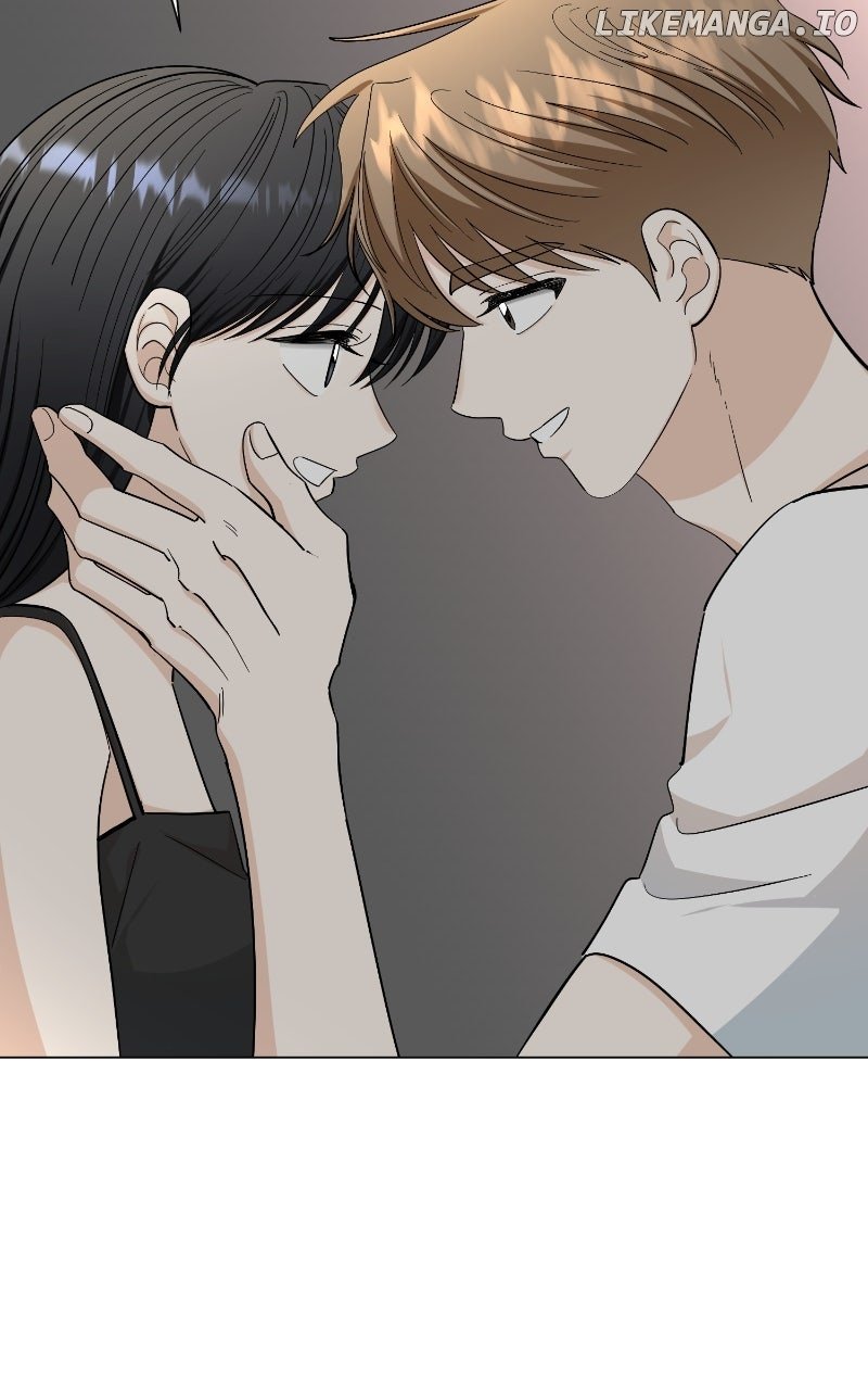 Starting Over With the Dead You Chapter 42 381 065