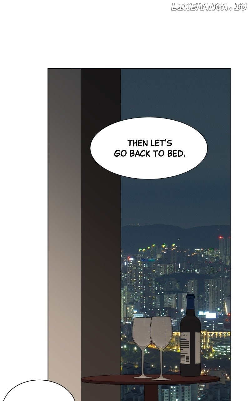 Starting Over With the Dead You Chapter 42 382 066