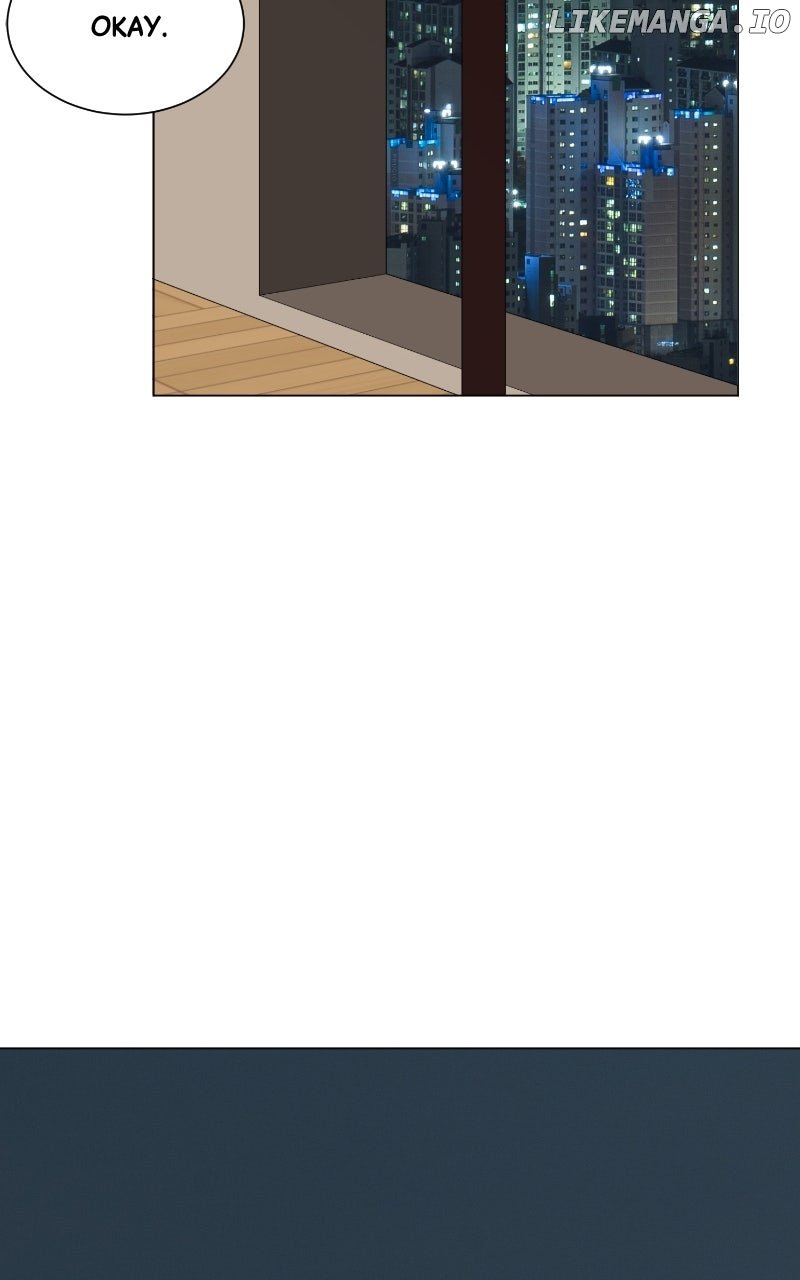 Starting Over With the Dead You Chapter 42 383 067