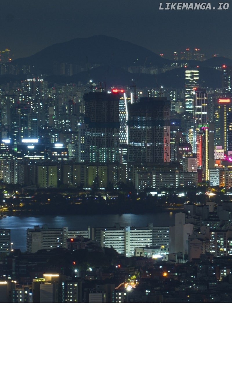 Starting Over With the Dead You Chapter 42 384 068