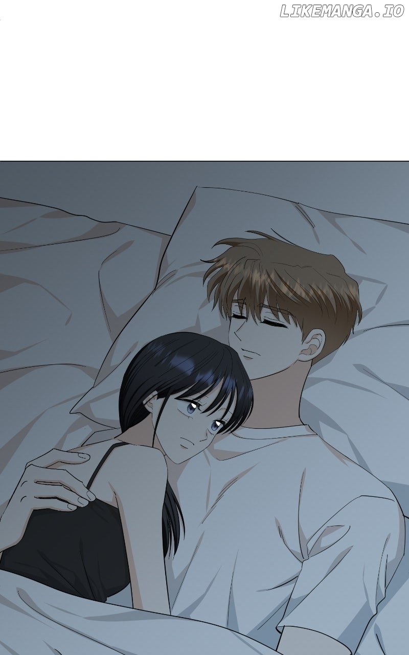 Starting Over With the Dead You Chapter 42 385 069