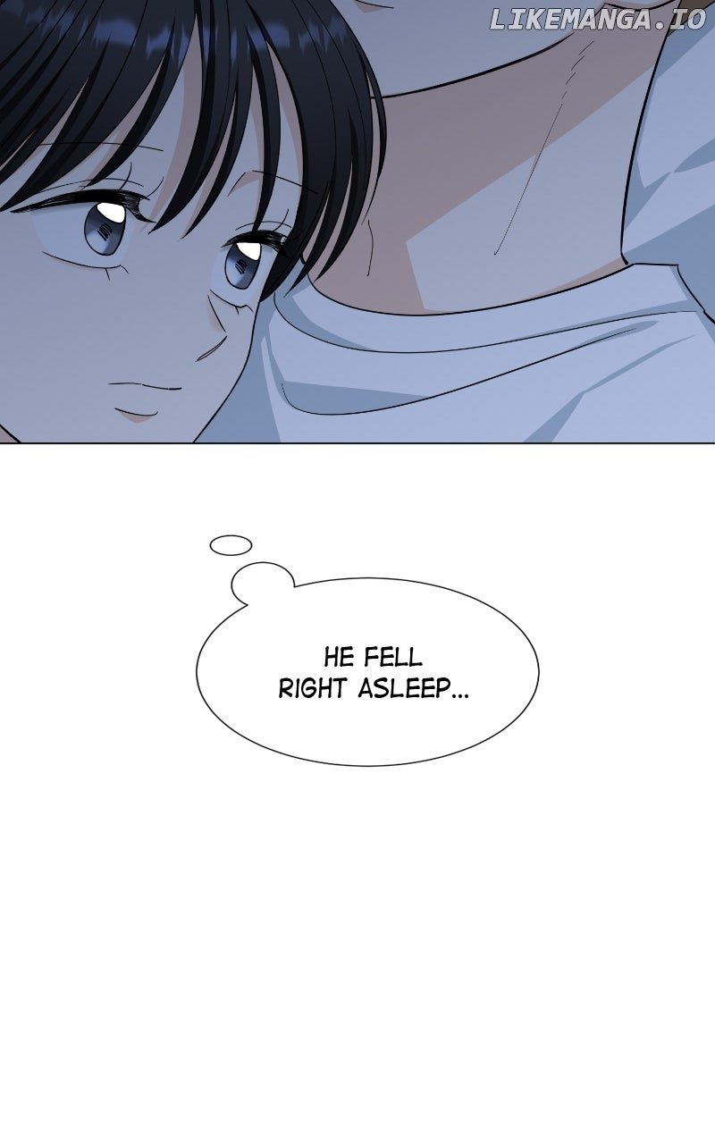 Starting Over With the Dead You Chapter 42 387 071