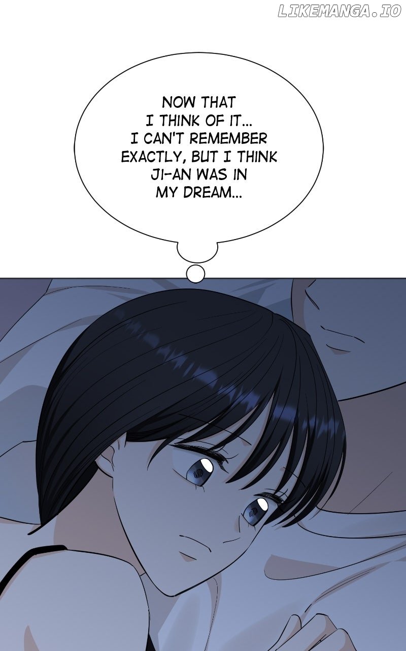 Starting Over With the Dead You Chapter 42 388 072