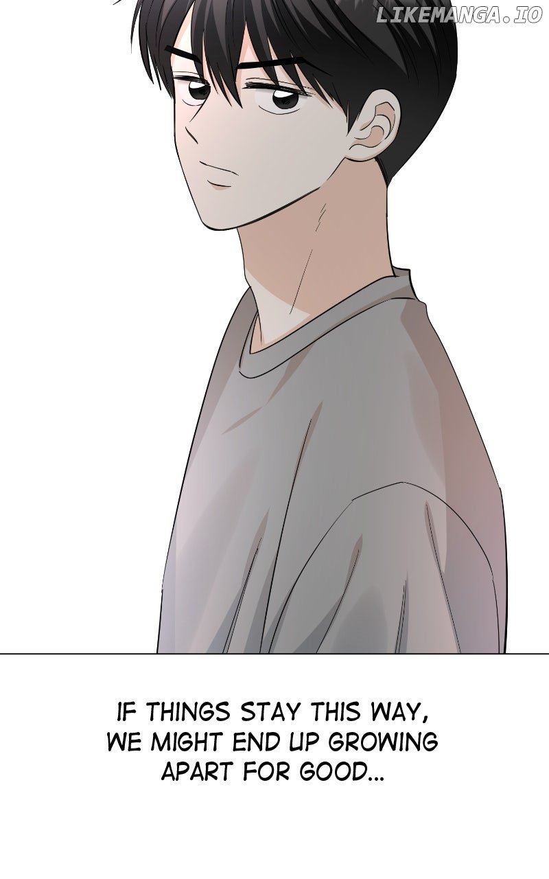 Starting Over With the Dead You Chapter 42 390 074