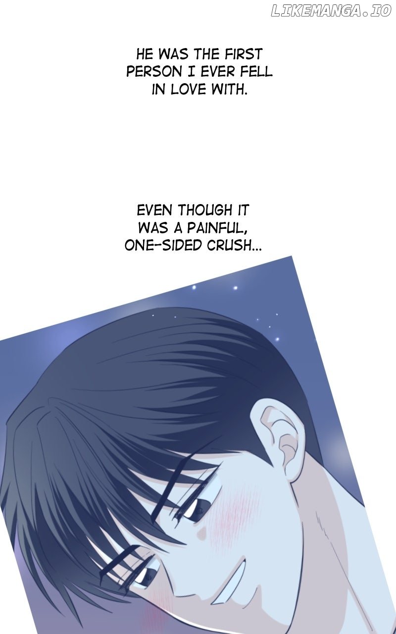 Starting Over With the Dead You Chapter 42 391 075