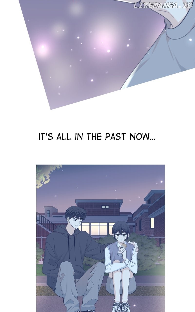 Starting Over With the Dead You Chapter 42 392 076