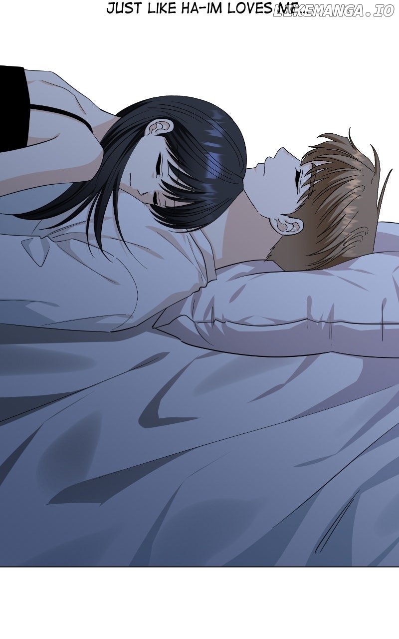 Starting Over With the Dead You Chapter 42 396 080