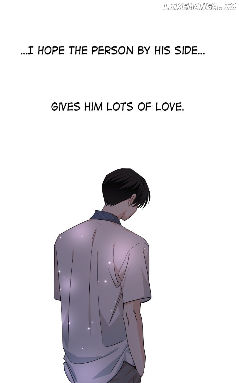 Starting Over With the Dead You Chapter 42 397 081