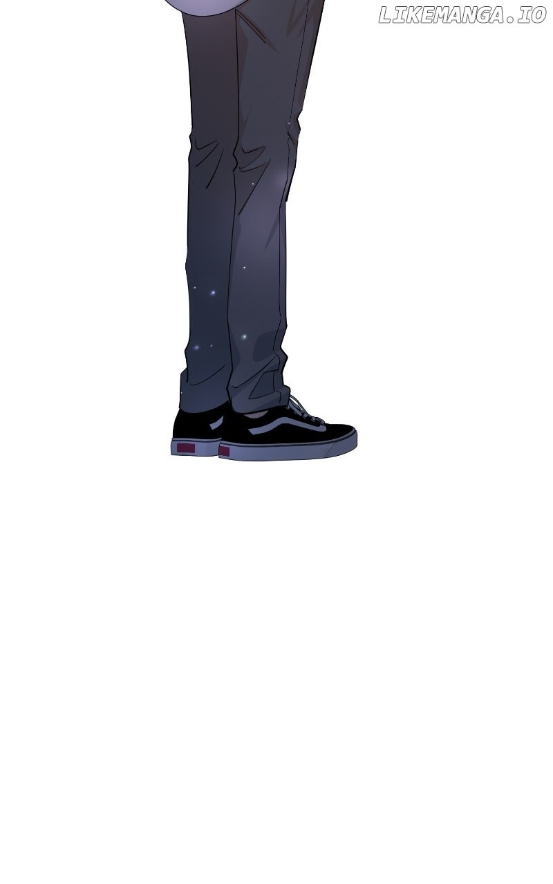 Starting Over With the Dead You Chapter 42 398 082