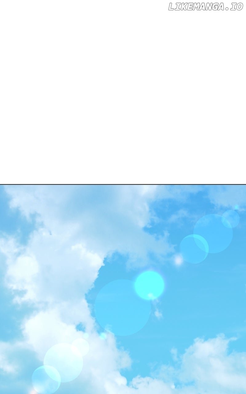 Starting Over With the Dead You Chapter 42 399 083