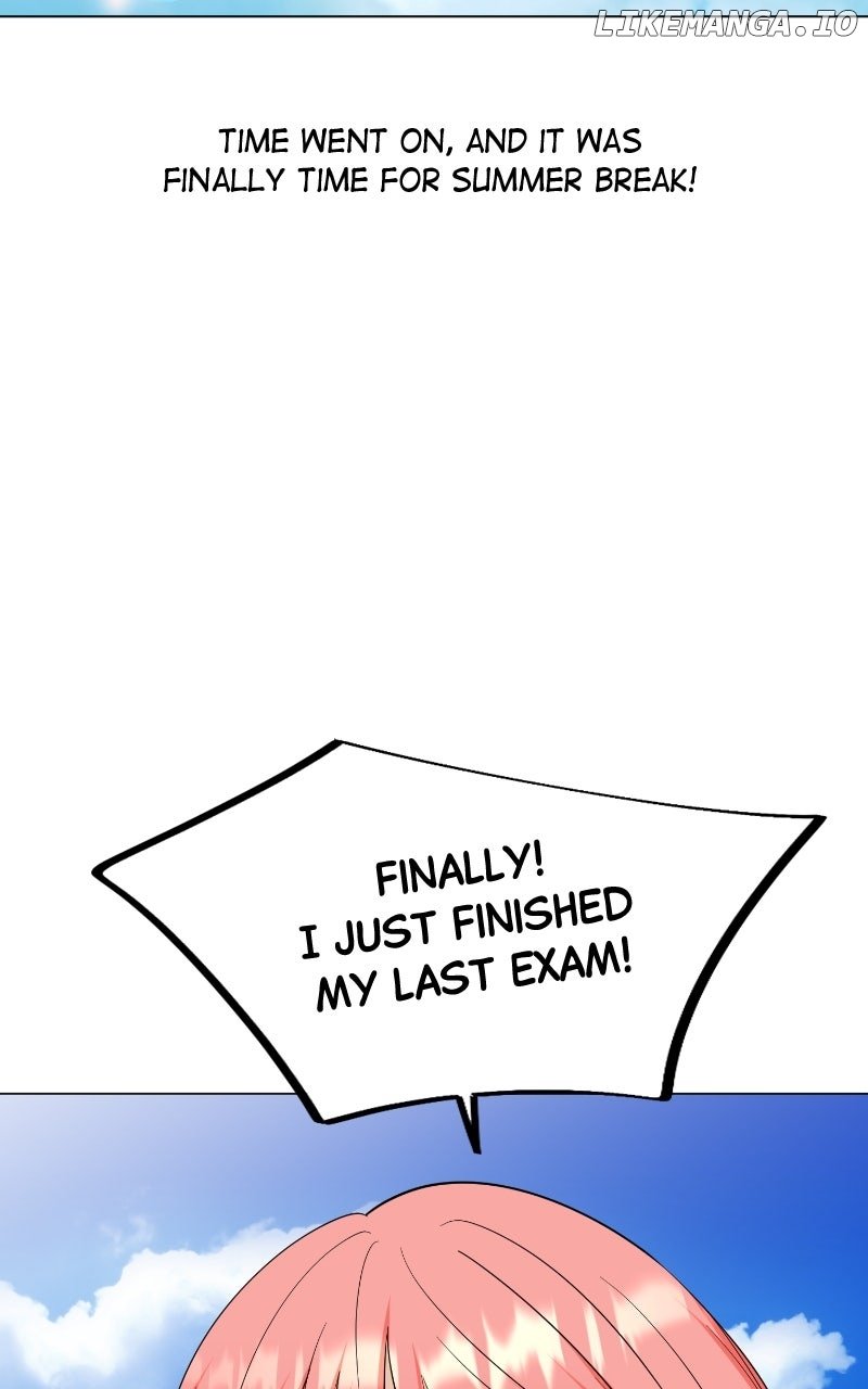 Starting Over With the Dead You Chapter 42 400 084