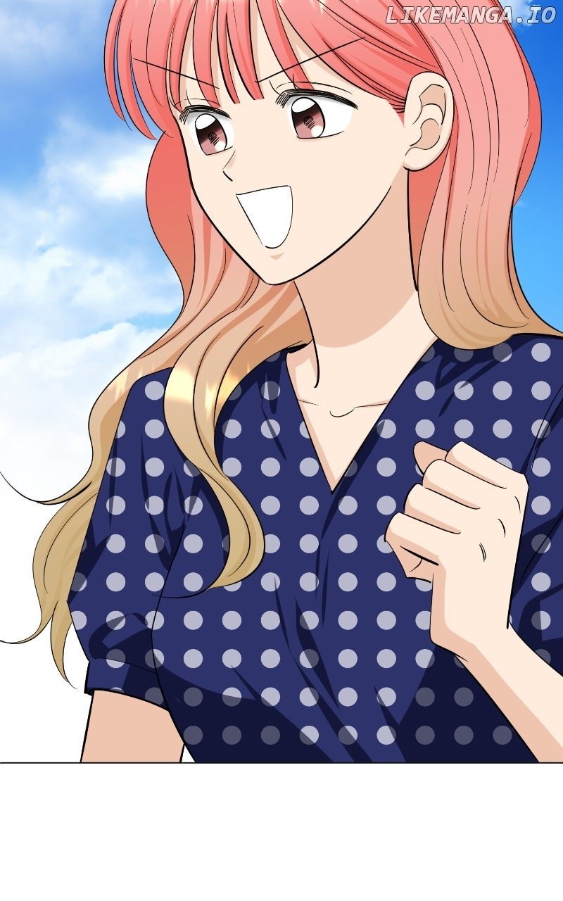 Starting Over With the Dead You Chapter 42 401 085