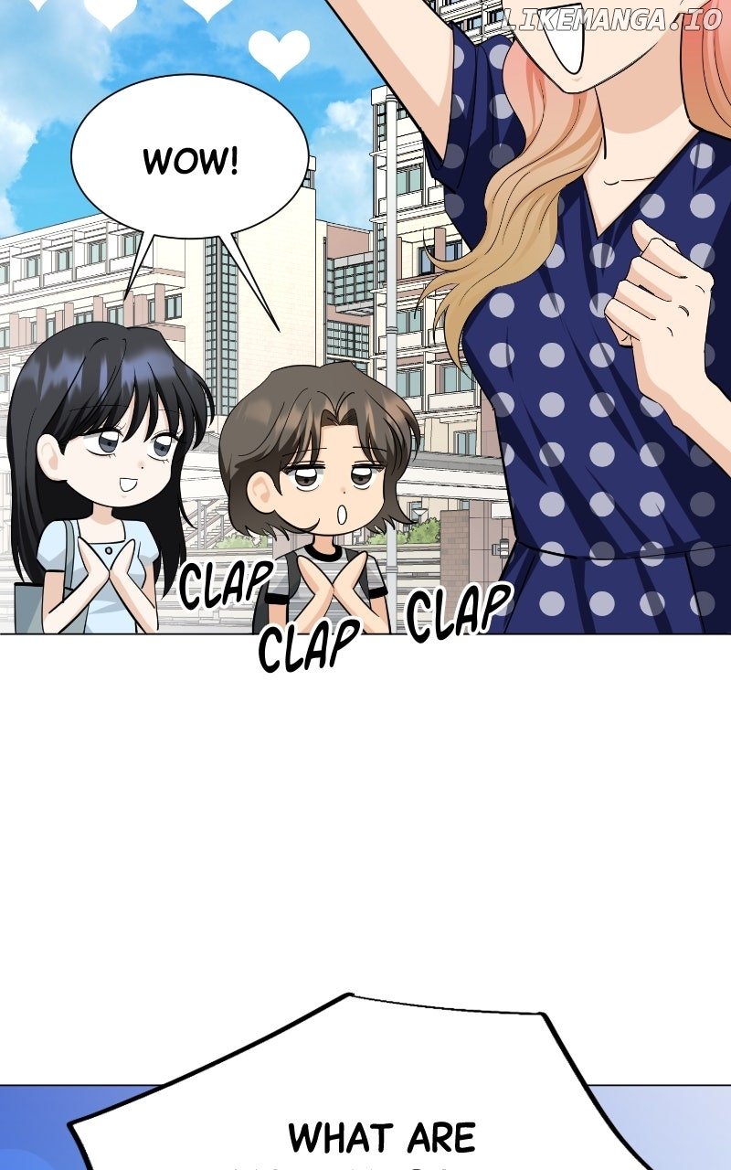 Starting Over With the Dead You Chapter 42 403 087