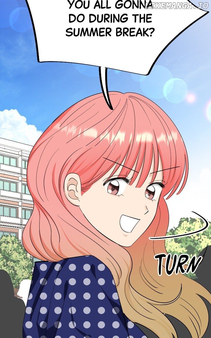 Starting Over With the Dead You Chapter 42 404 088