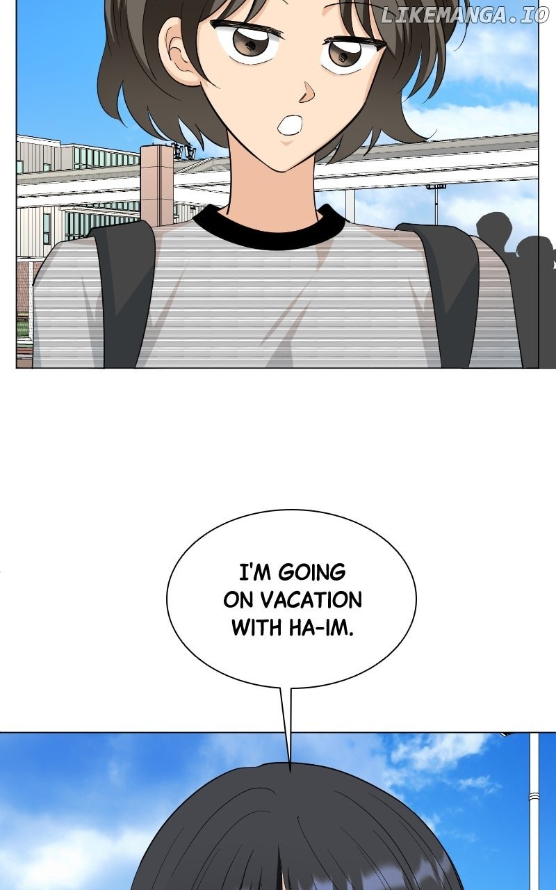 Starting Over With the Dead You Chapter 42 406 090