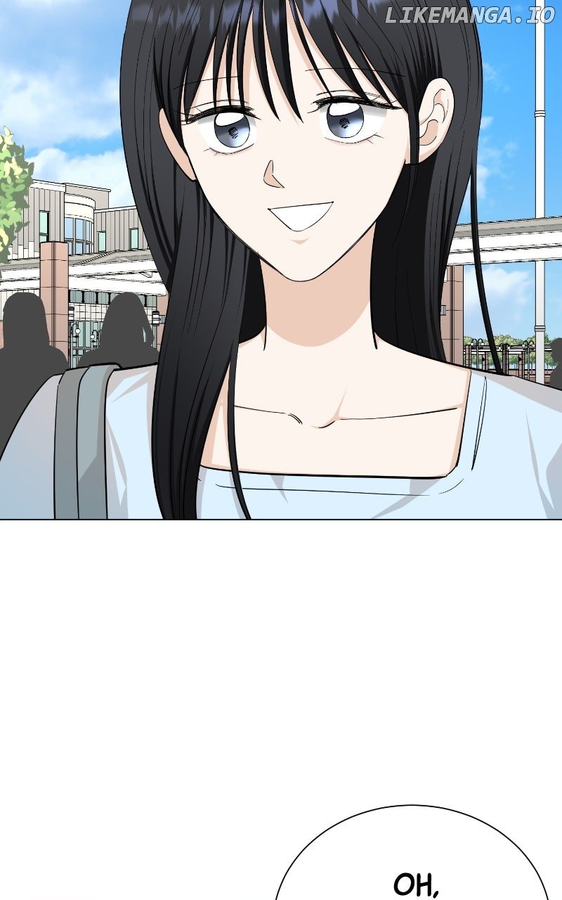 Starting Over With the Dead You Chapter 42 407 091