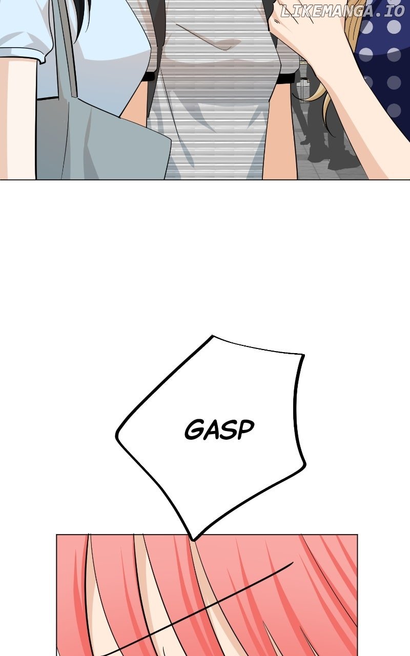 Starting Over With the Dead You Chapter 42 409 093