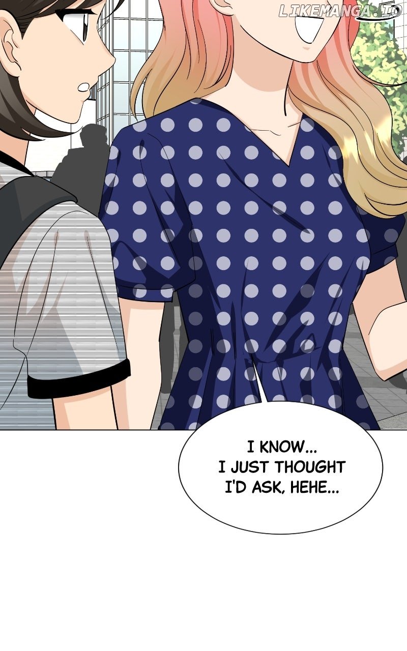 Starting Over With the Dead You Chapter 42 413 097