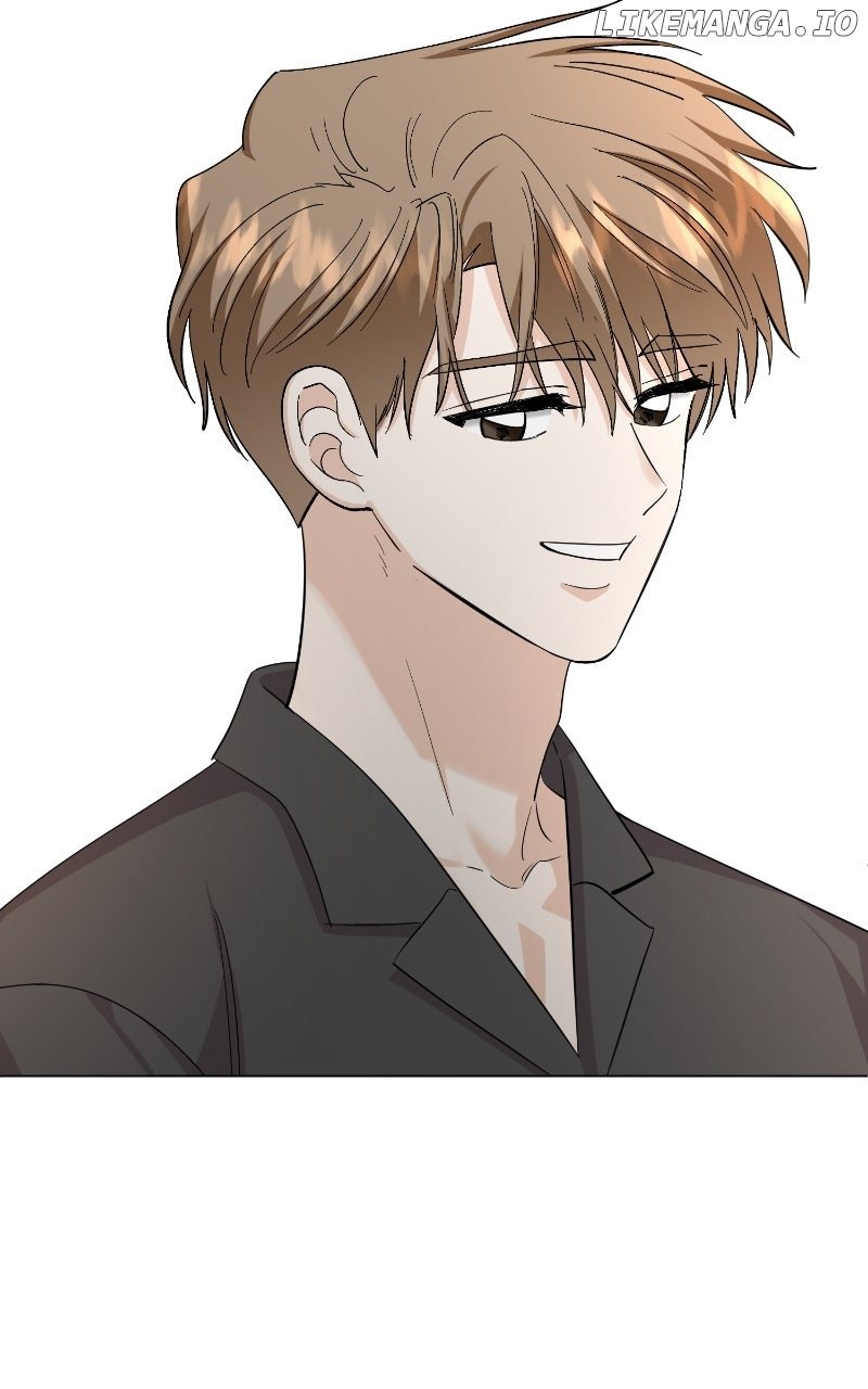 Starting Over With the Dead You Chapter 42 416 100