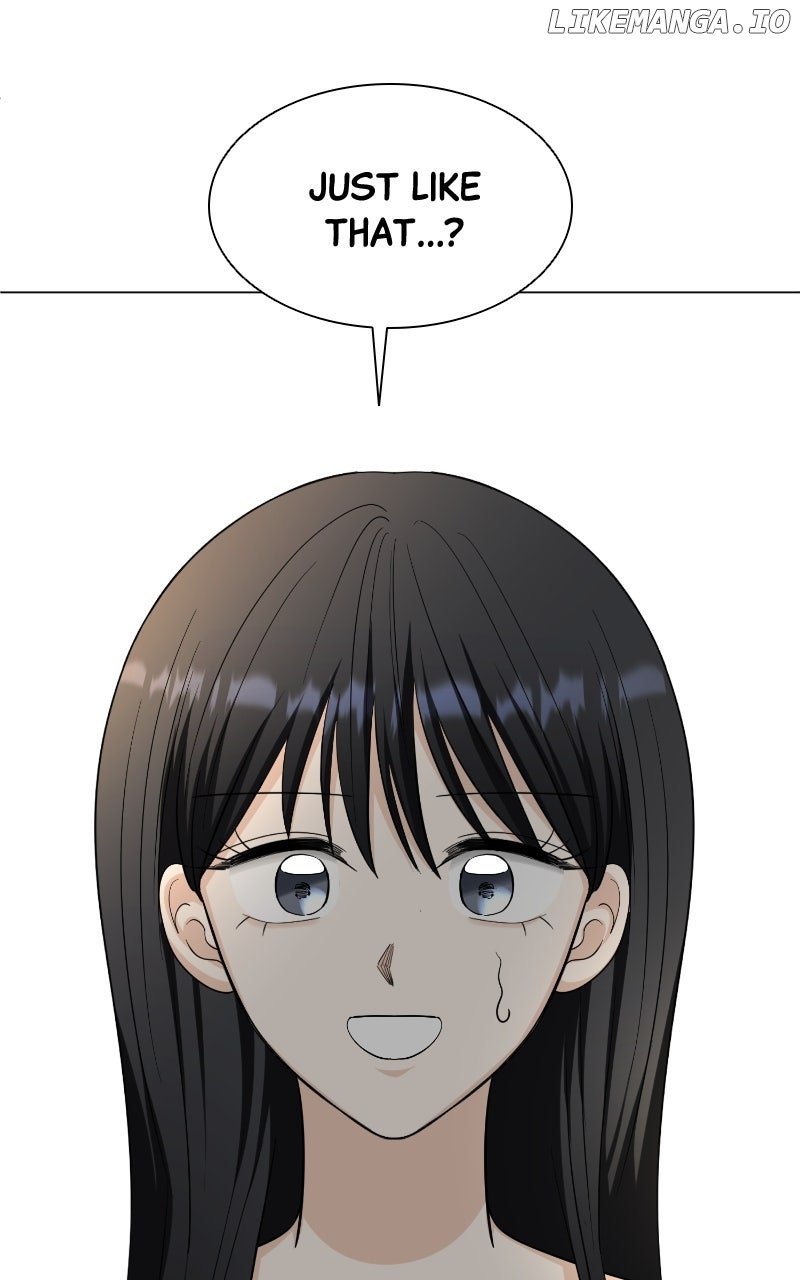 Starting Over With the Dead You Chapter 42 417 101