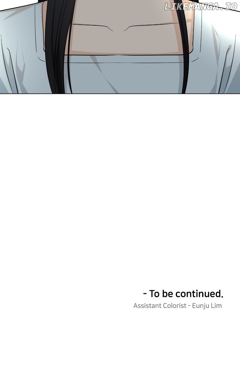 Starting Over With the Dead You Chapter 42 418 102