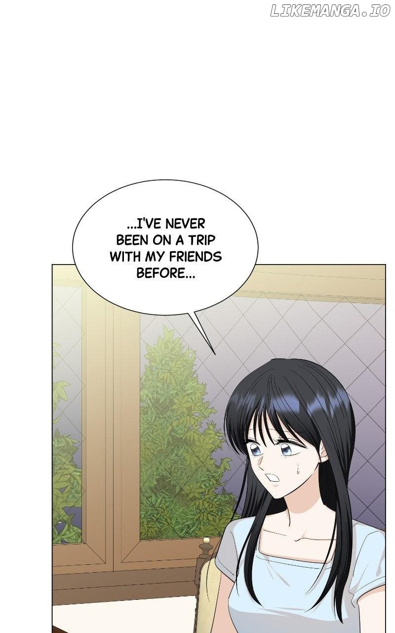 Starting Over With the Dead You Chapter 43 316 003