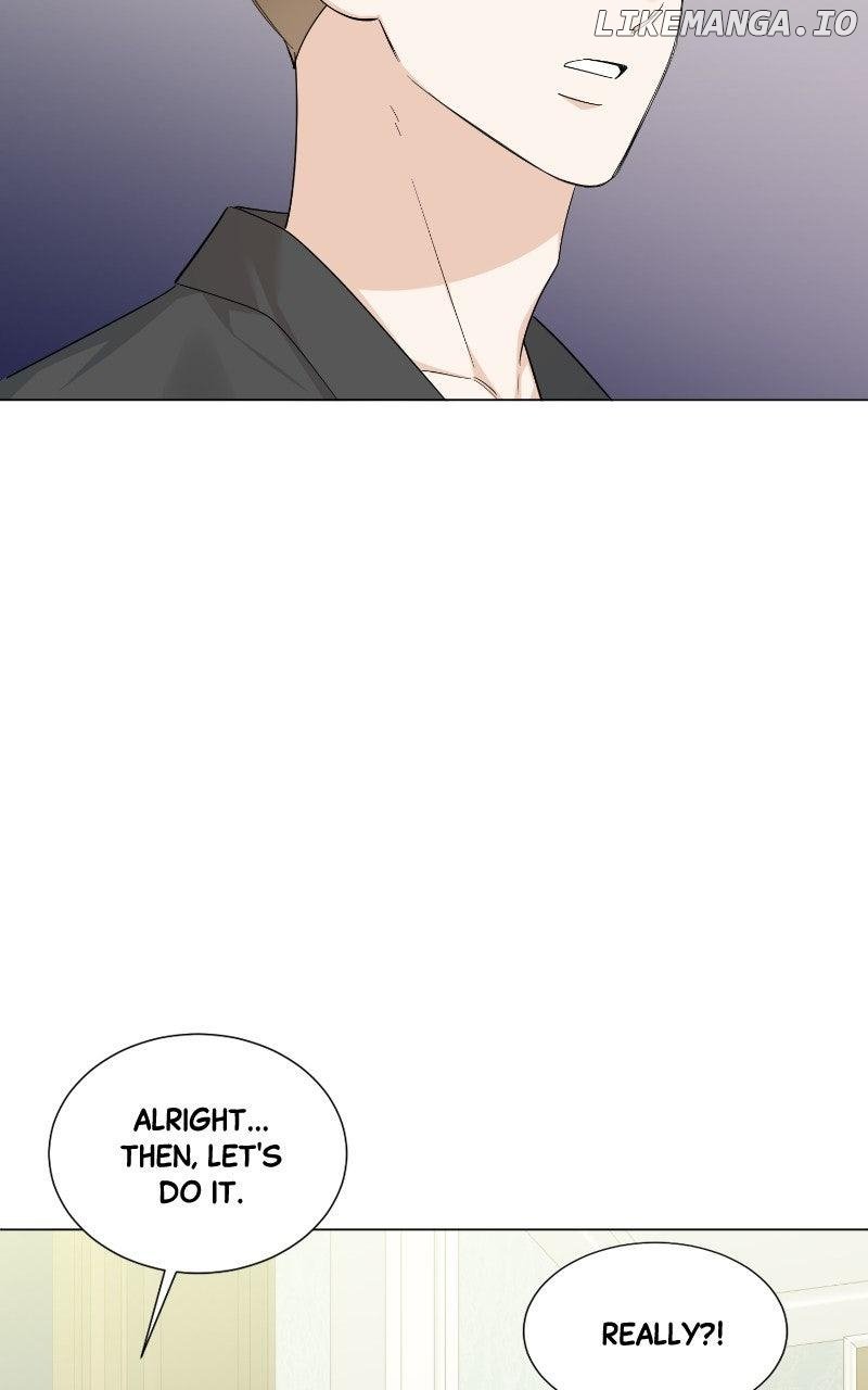 Starting Over With the Dead You Chapter 43 318 005