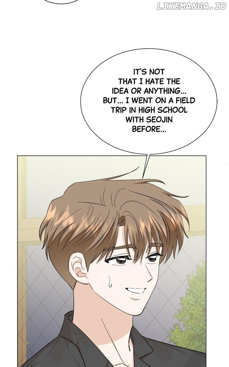 Starting Over With the Dead You Chapter 43 320 007