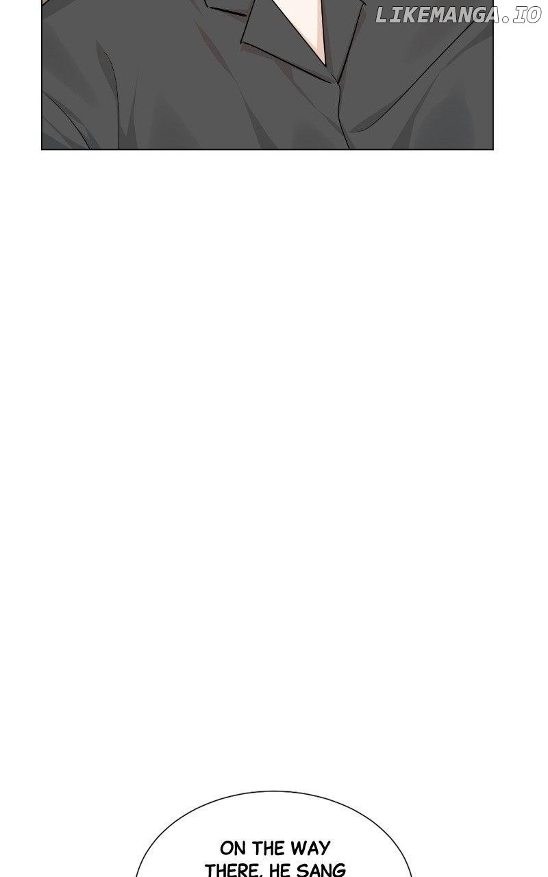 Starting Over With the Dead You Chapter 43 321 008