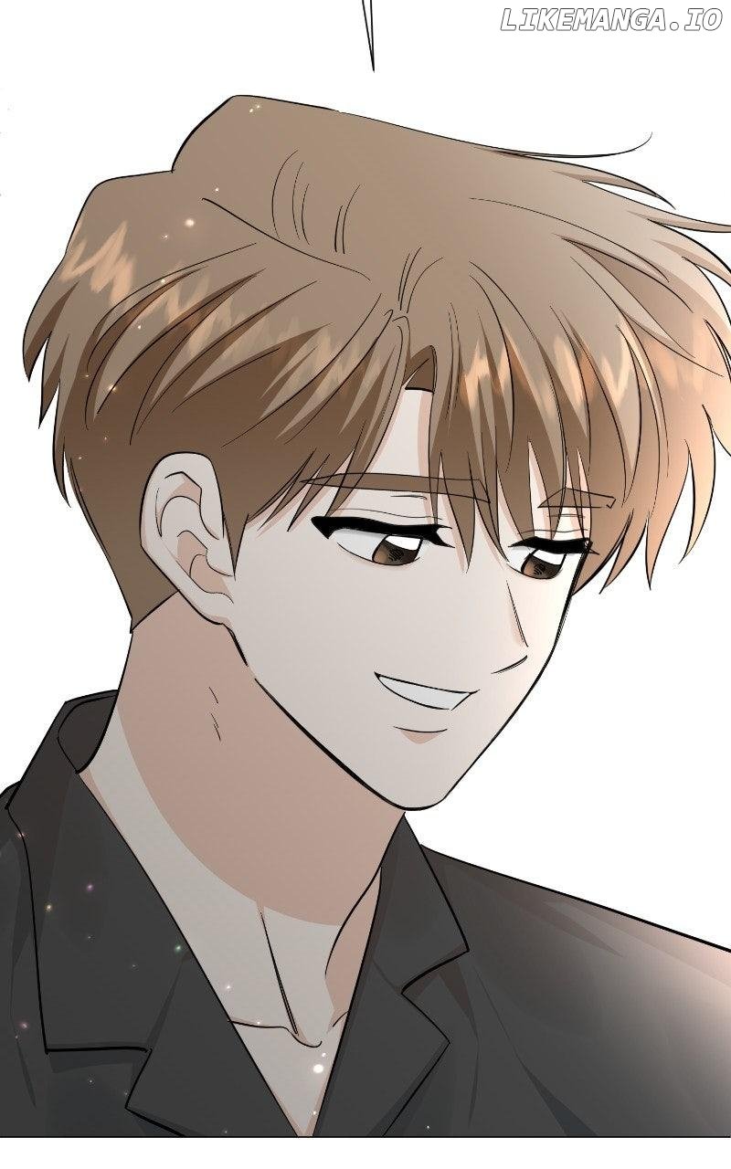 Starting Over With the Dead You Chapter 43 326 013