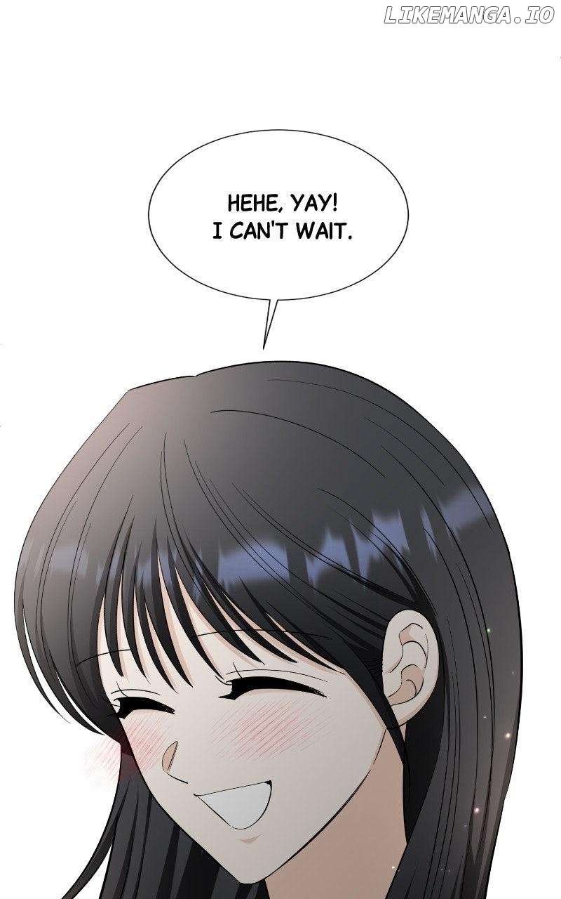 Starting Over With the Dead You Chapter 43 327 014