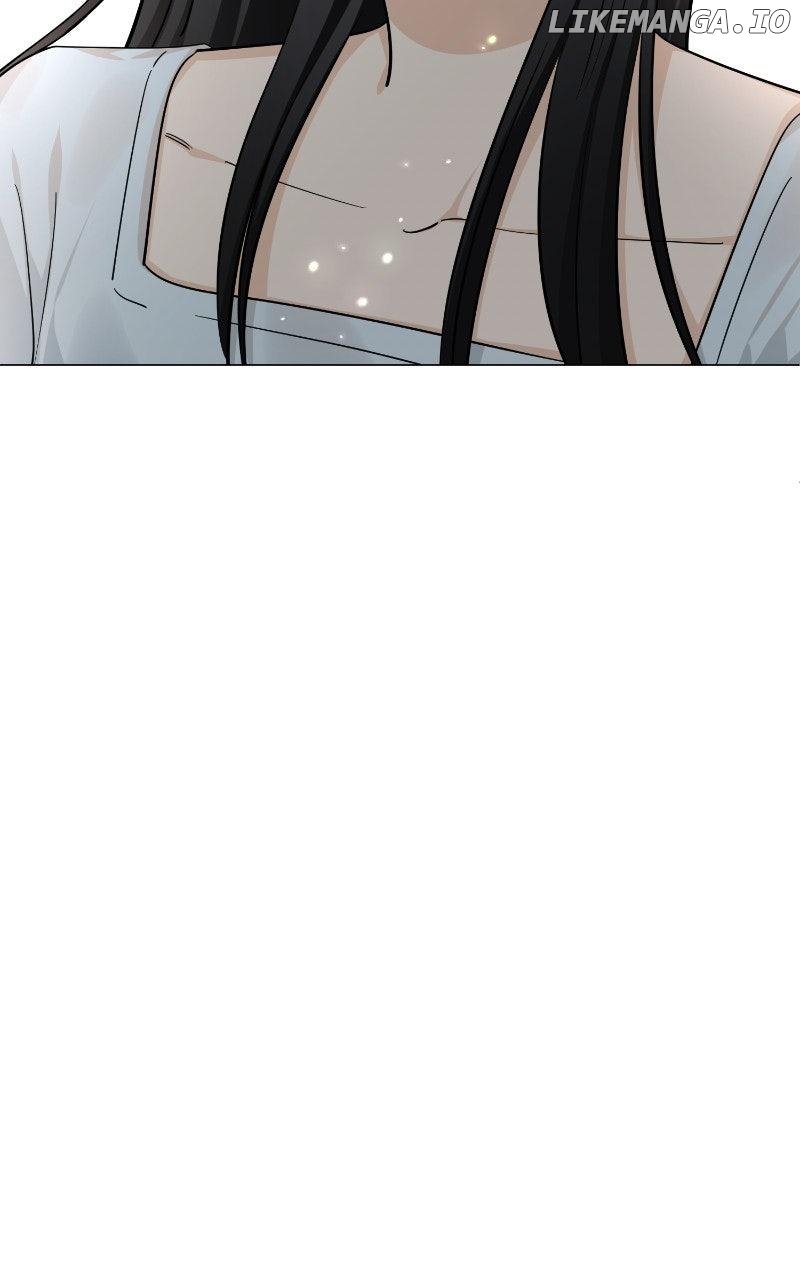 Starting Over With the Dead You Chapter 43 328 015